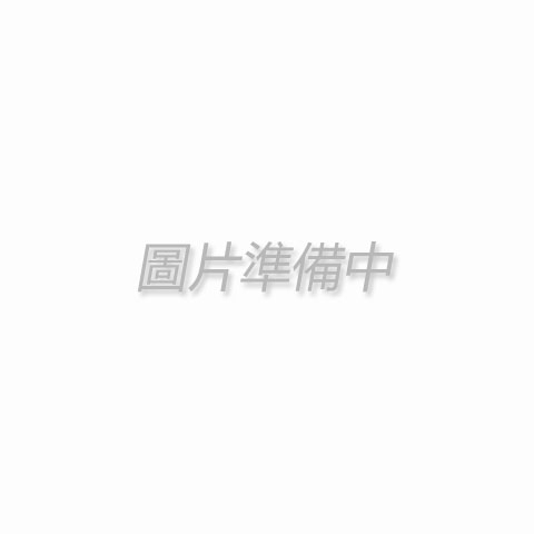 蚤知道會員平台